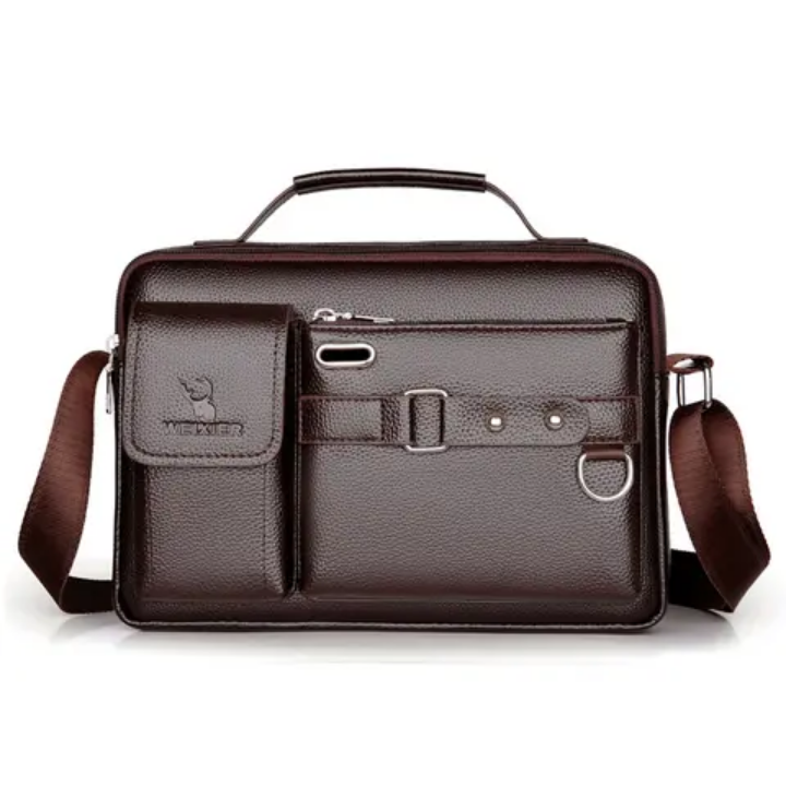 Porte-documents Weixier pour hommes