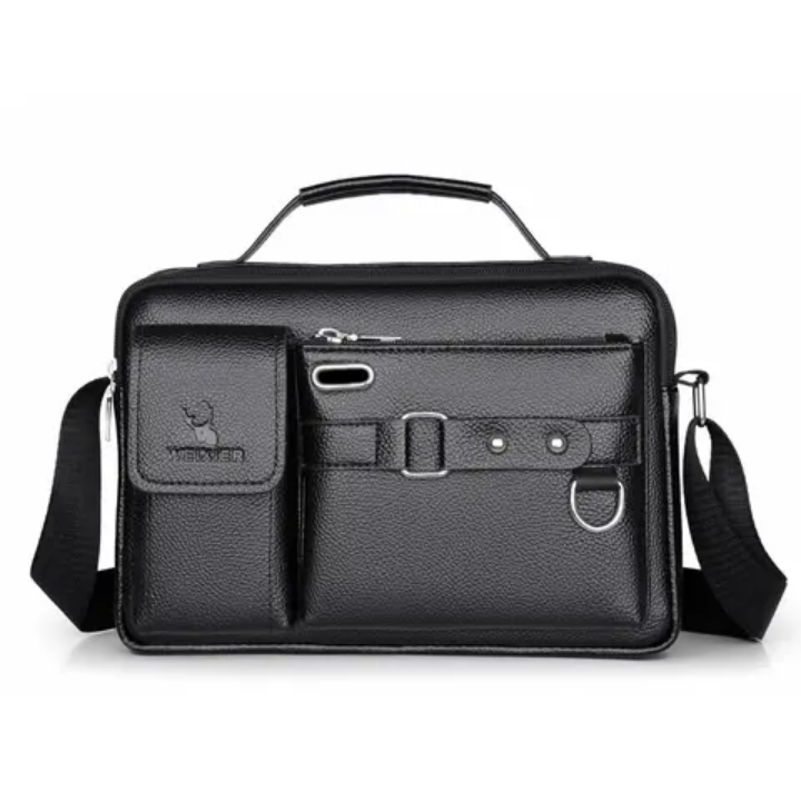 Porte-documents Weixier pour hommes