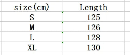 Cape de laine Retour aux Sources