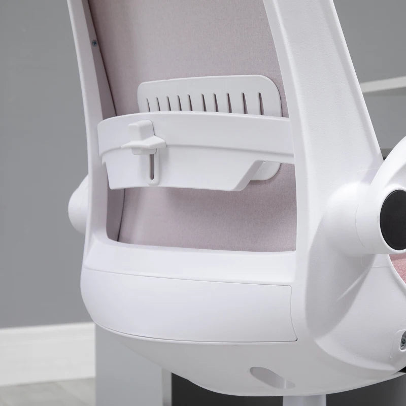 Chaise de bureau rotative à 360 degrés