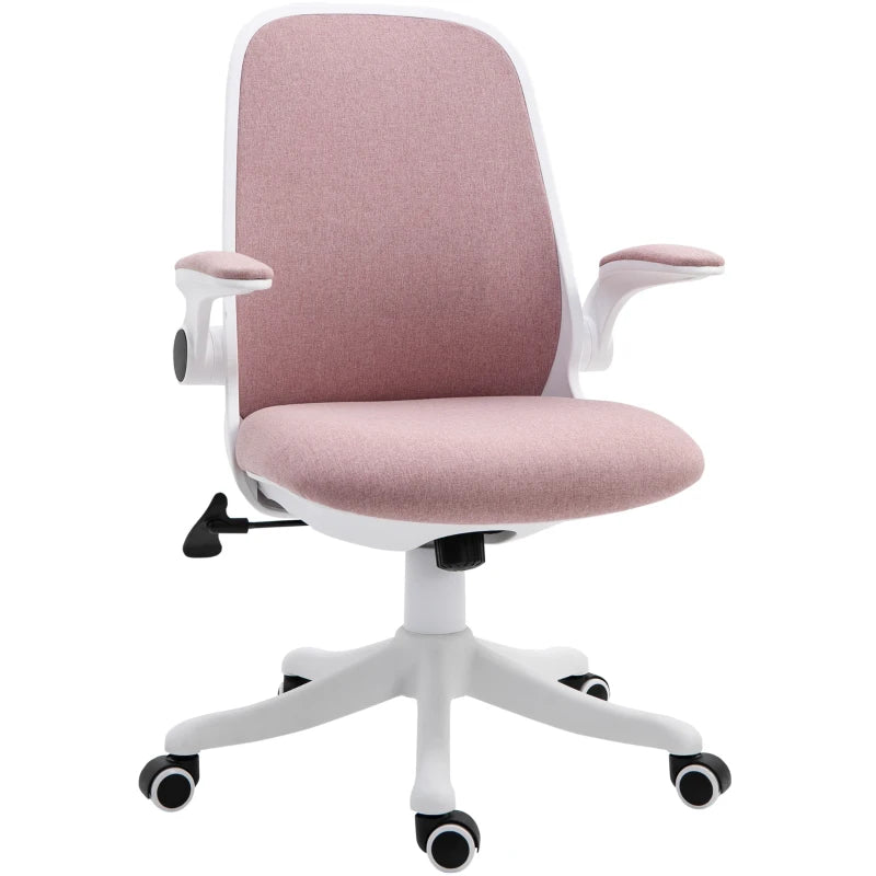 Chaise de bureau rotative à 360 degrés