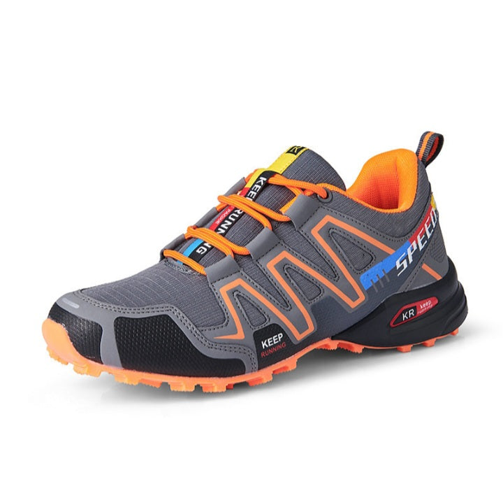 Chaussures de randonnée pour femmes