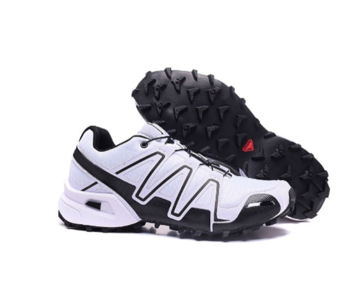 Chaussures de randonnée pour femmes