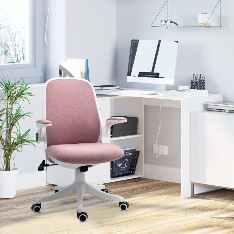 Chaise de bureau rotative à 360 degrés