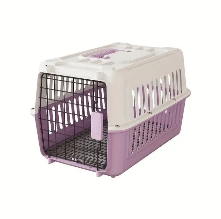 Transporteur de voyage pour petit animal