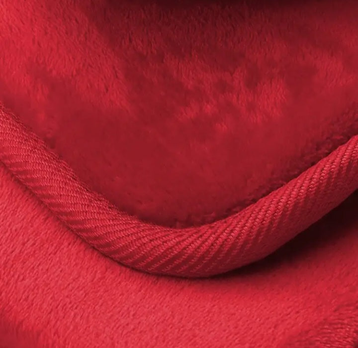 Ensemble de 3 tapis de bain en mousse à mémoire de forme
