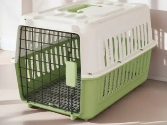 Transporteur de voyage pour petit animal