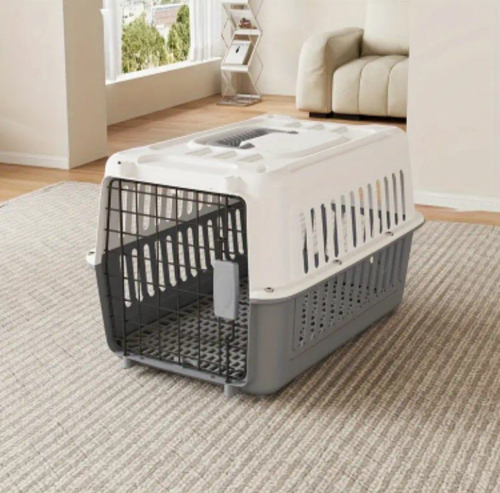Transporteur de voyage pour petit animal