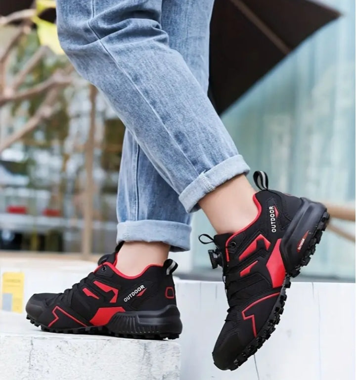 Chaussures de sport pour hommes