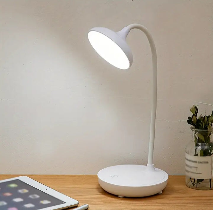 Lampe de table USB au design moderne