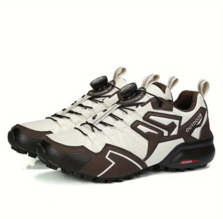 Chaussures de sport pour hommes