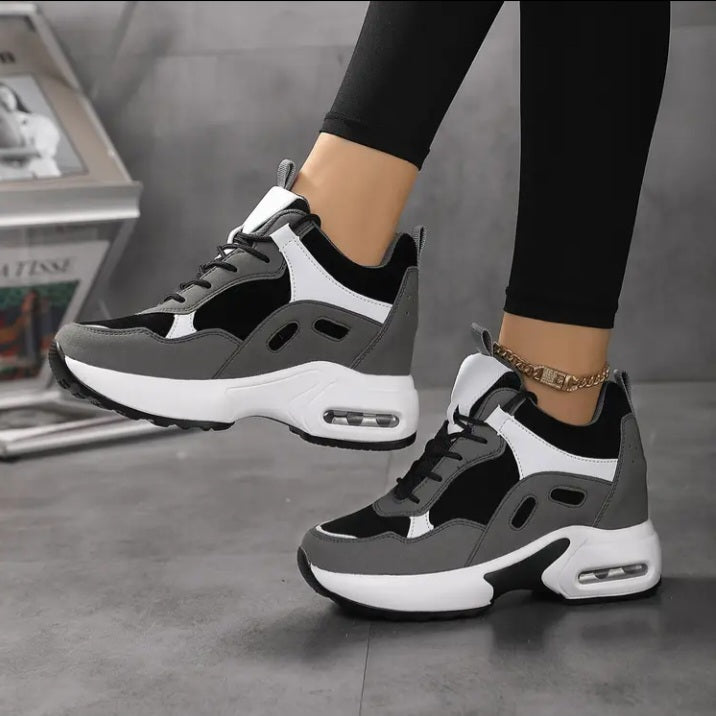 Chaussures de sport légères