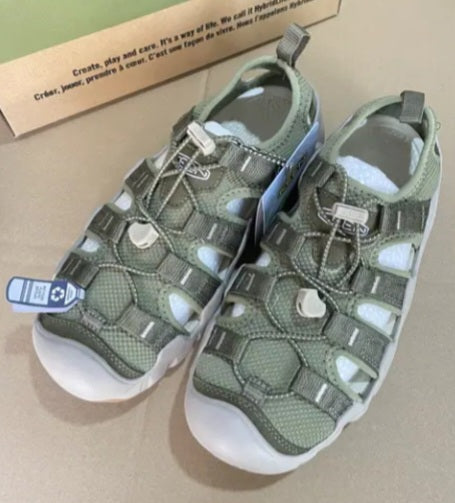 Sandales tout-aller Keen pour hommes