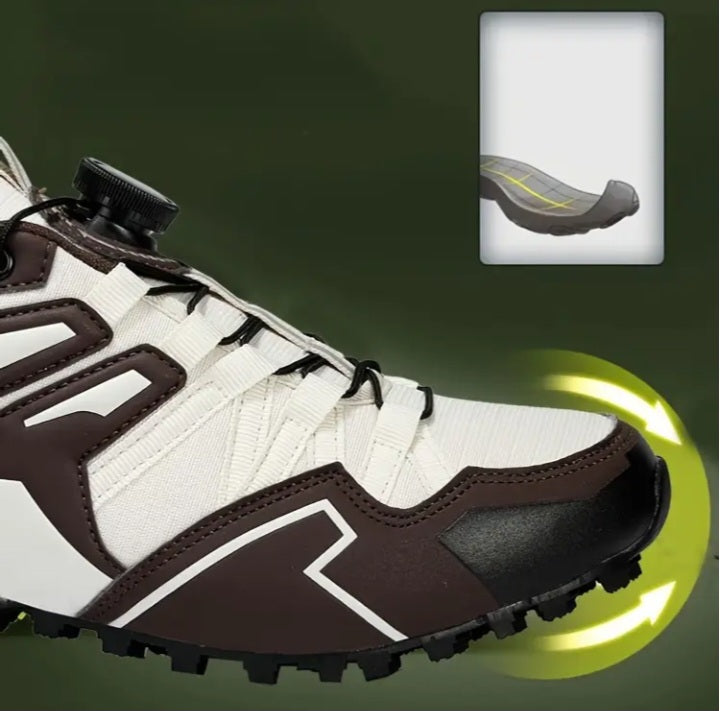 Chaussures de sport pour hommes