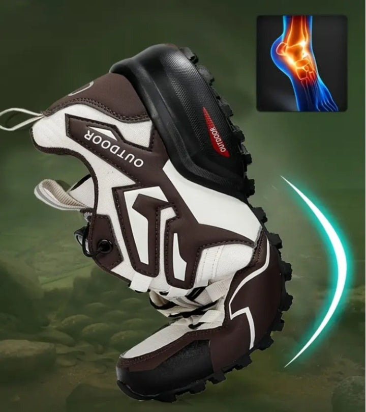 Chaussures de sport pour hommes