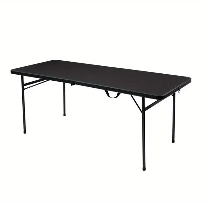 Table pliante de 6 pieds