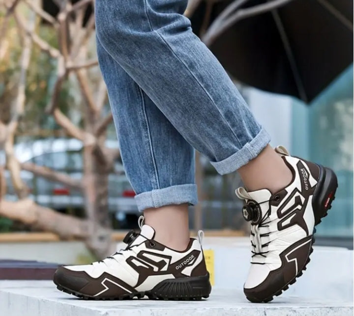 Chaussures de sport pour hommes