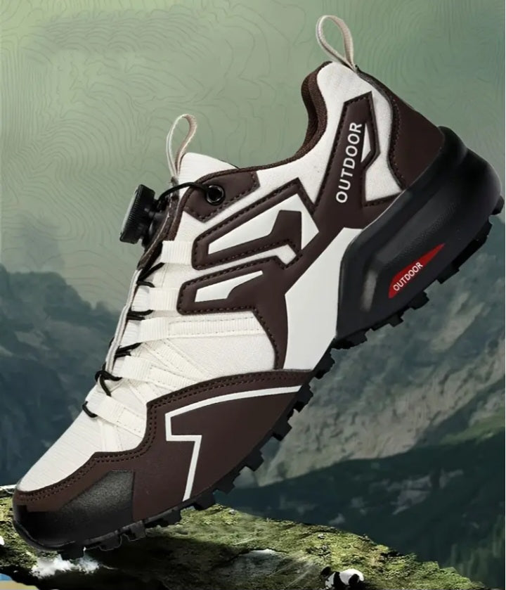 Chaussures de sport pour hommes