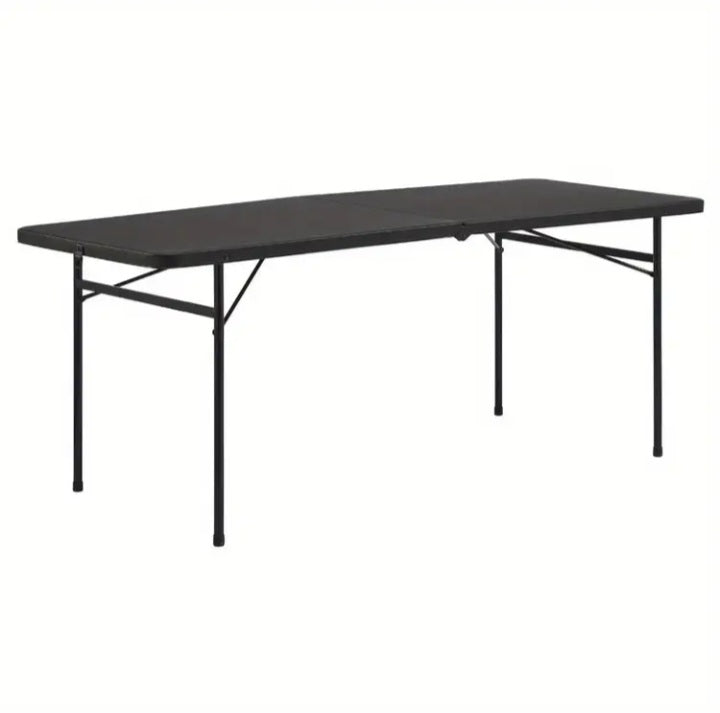 Table pliante de 6 pieds