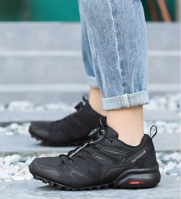 Chaussures de sport pour hommes