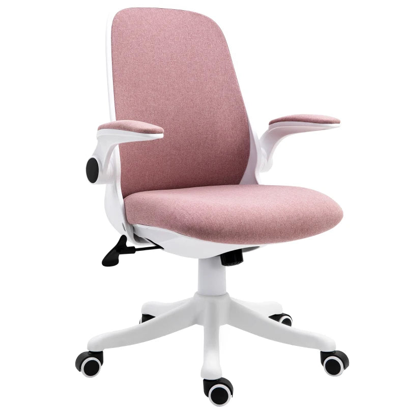 Chaise de bureau rotative à 360 degrés
