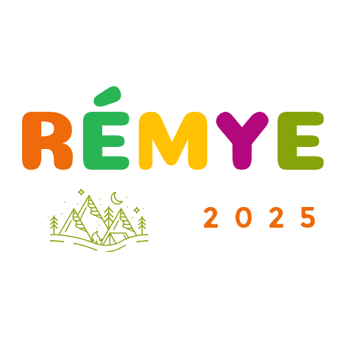 Rémye, le magasin le moins cher