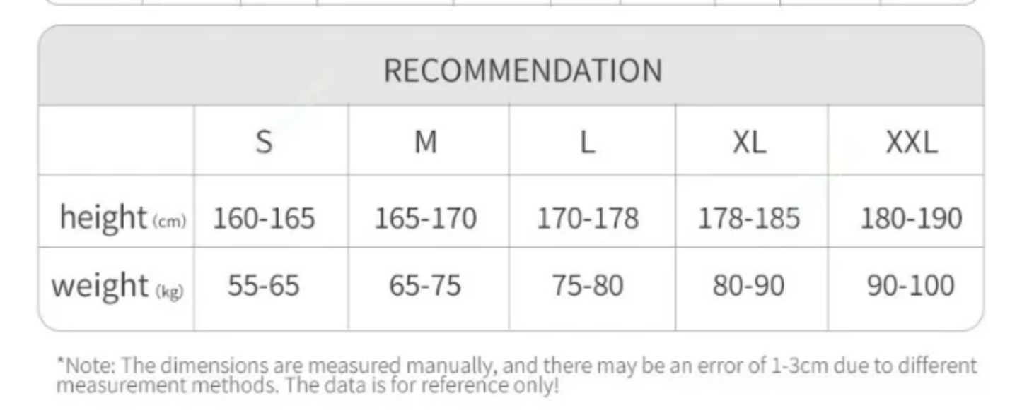 Uniforme de soins de santé 2 pièces unisexe avec pantalon jogger