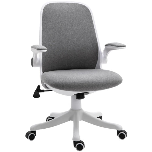 Chaise de bureau rotative à 360 degrés