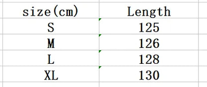 Cape de laine Retour aux Sources