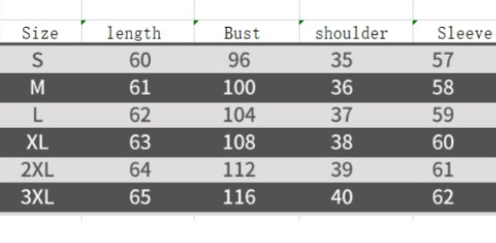 Cardigan à motif pour dames