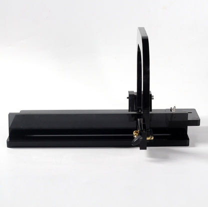 Coupe savon en acrylique