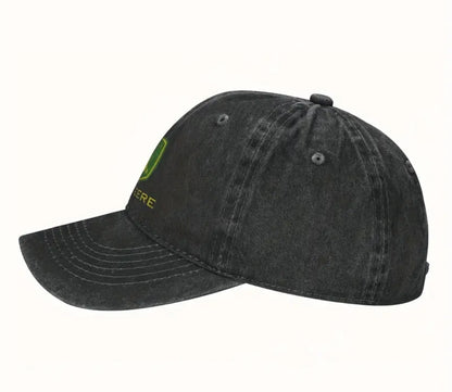 Casquette John Deere