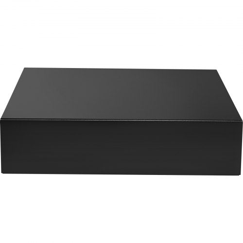 Tiroir de caisse enregistreuse pour petites entreprises